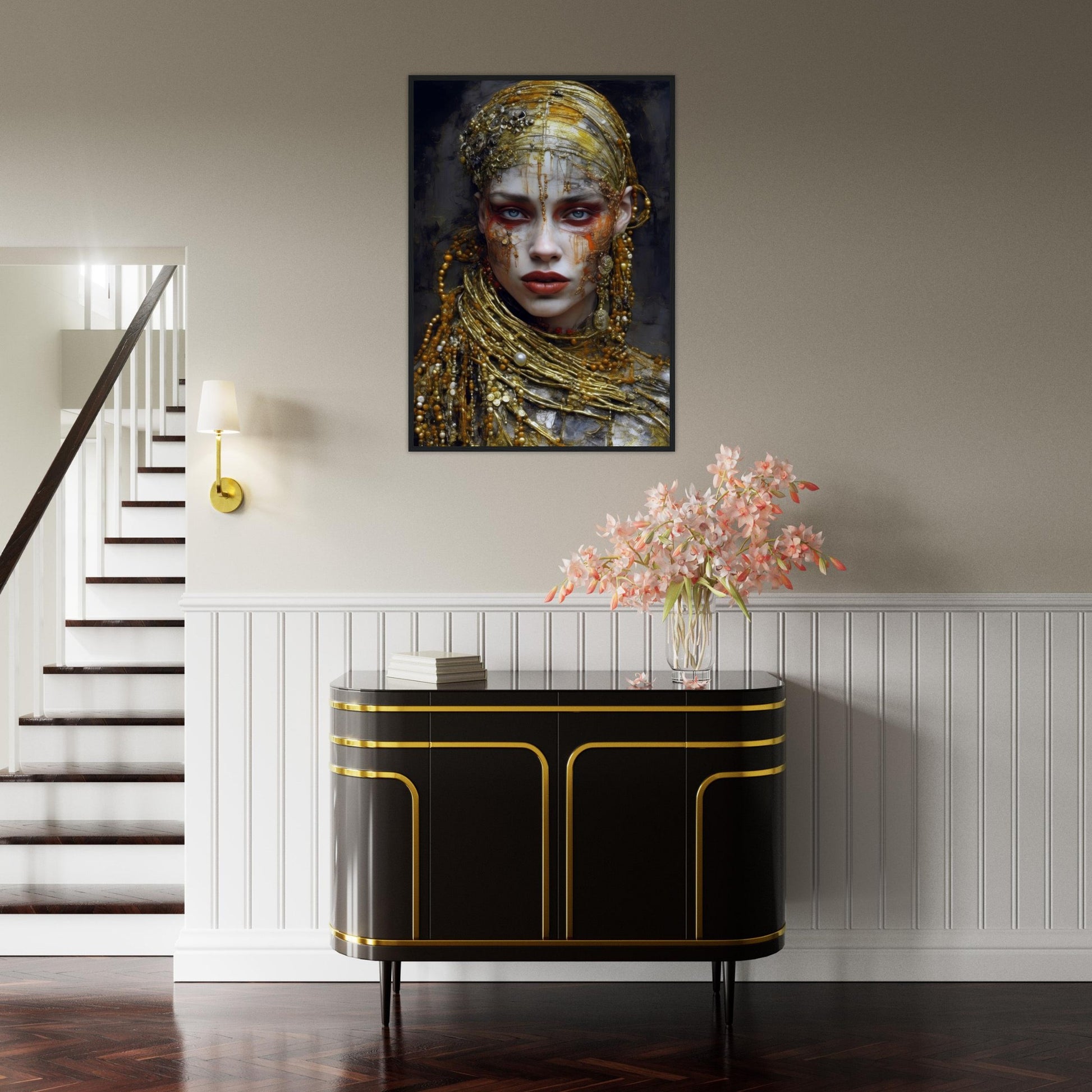 038519f6-3366-4144-addc-2e5de3b9e340