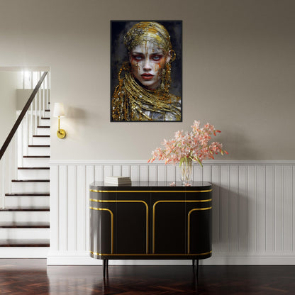 038519f6-3366-4144-addc-2e5de3b9e340