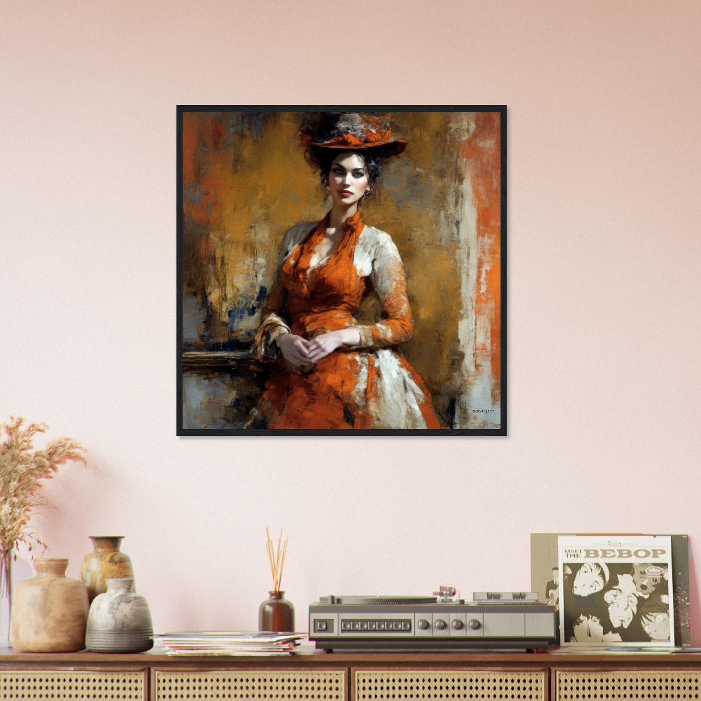 03882c2e-2d07-4ad2-95ee-6ab04f7ac21f