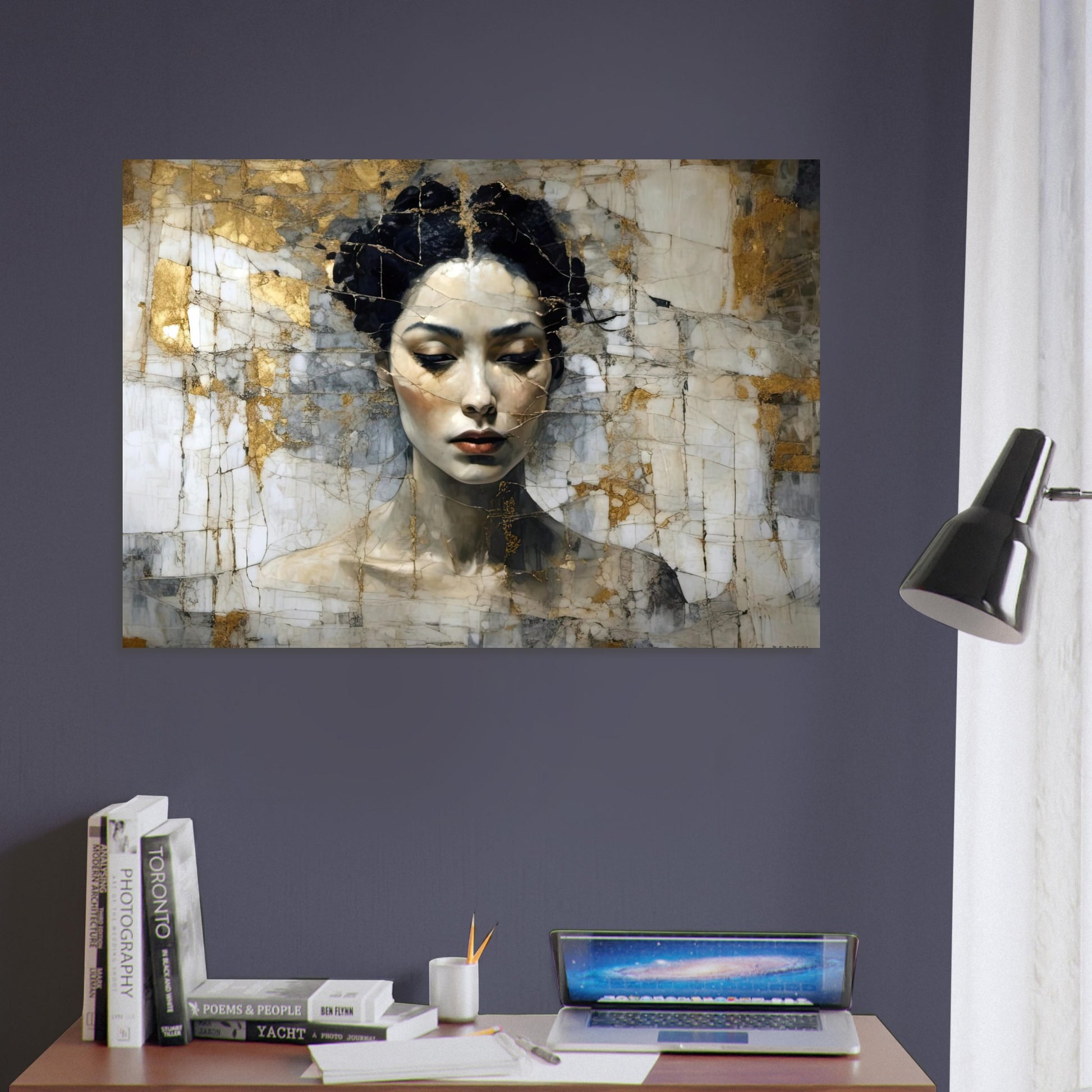 038ab386-314c-494b-82b9-fe8207f44033