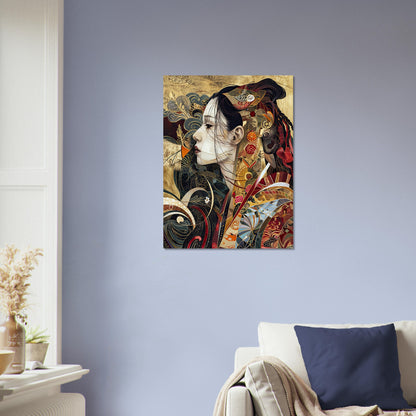 038d0780-929d-476e-8220-ae9c56fddbb3