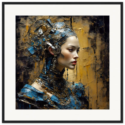 03902788-9ba7-4281-8e9b-502c7716390c