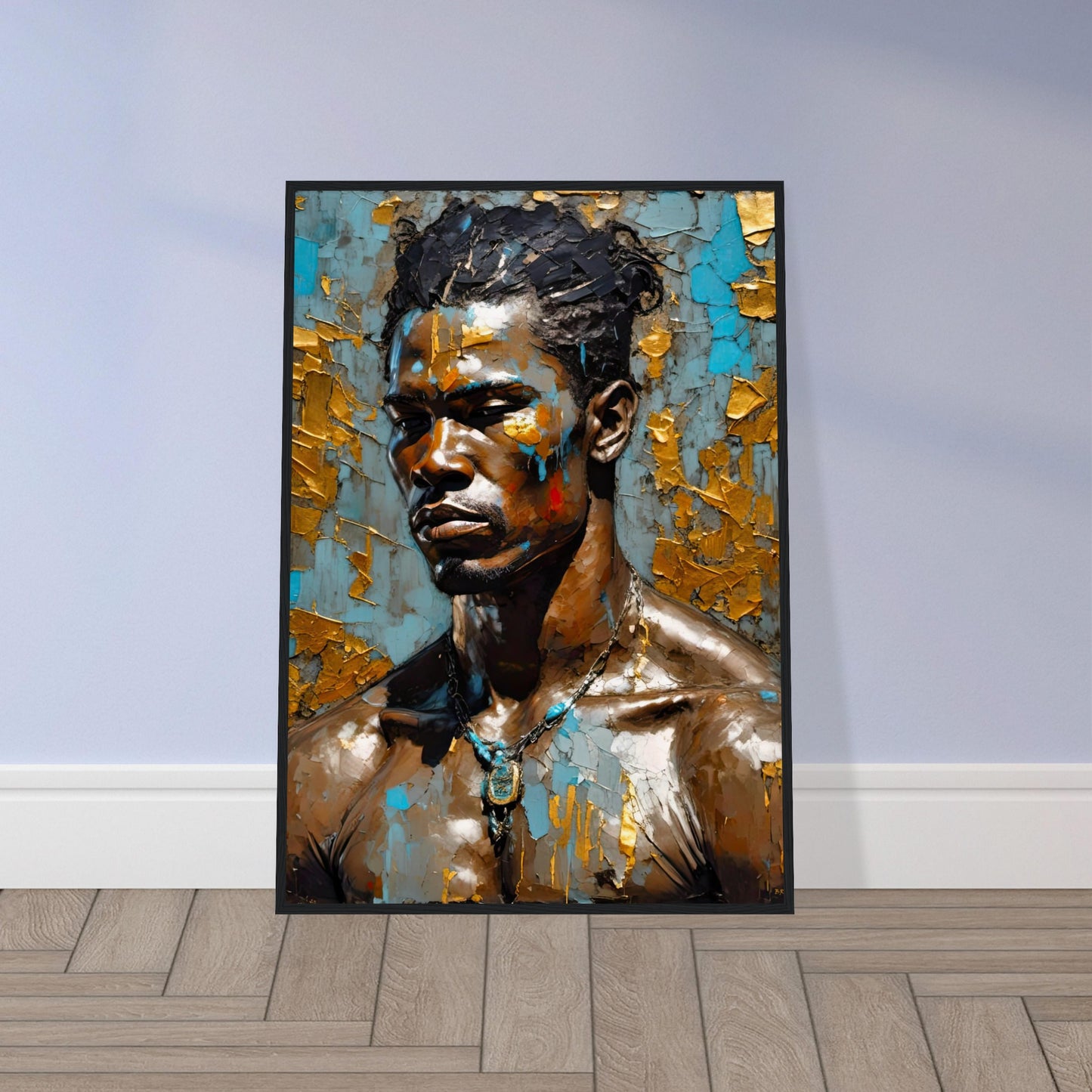 039ae1e3-ebf6-434d-b866-79b10bf82461