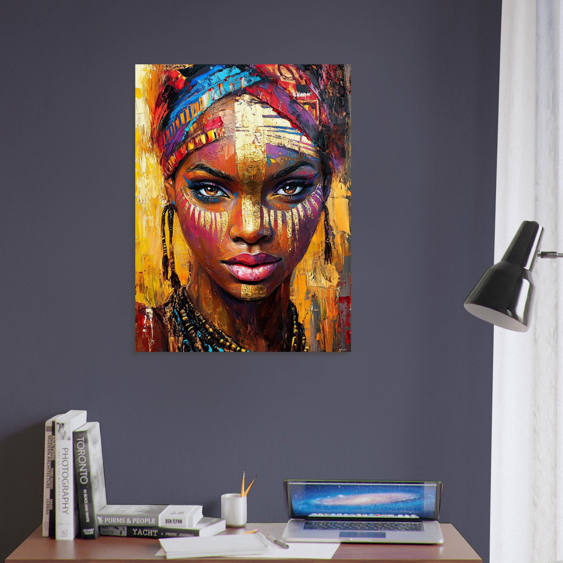 03a11402-39c8-4176-82ef-932433017eee