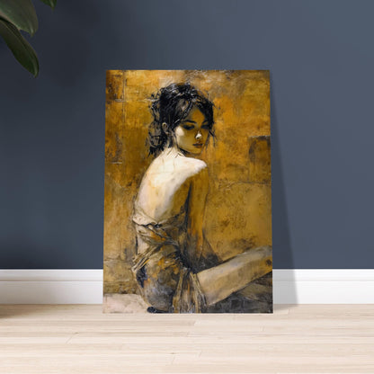 03a6d2aa-7174-453b-a770-c5c88ed38390