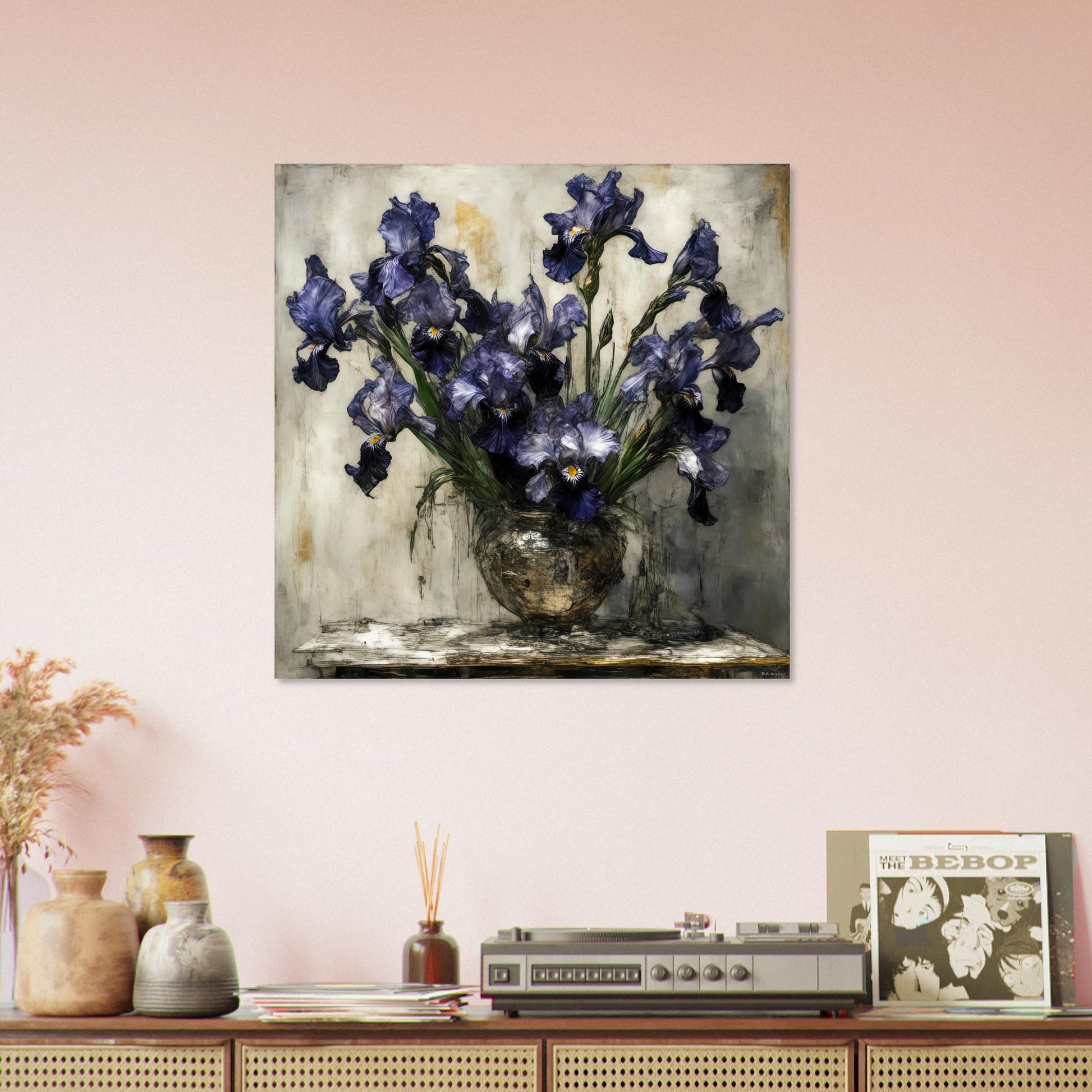 03ad4355-a855-46f1-a9b5-a87f2b2d7523