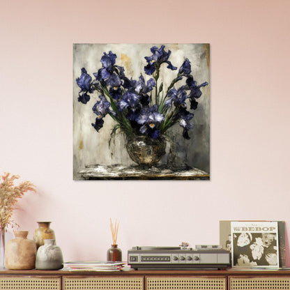 03ad4355-a855-46f1-a9b5-a87f2b2d7523