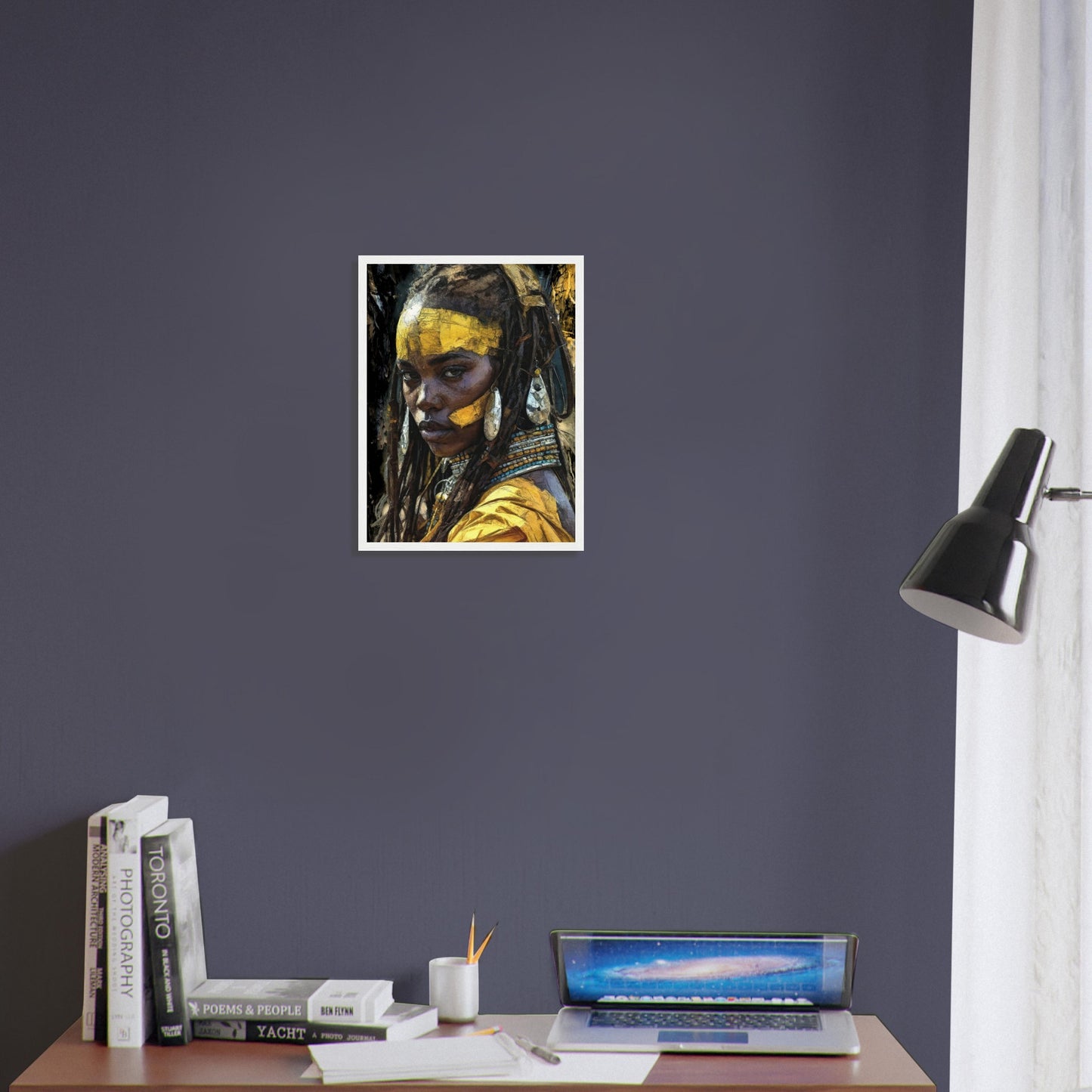 03af1aa0-2cfa-4bd0-8871-5c7a51c00bda