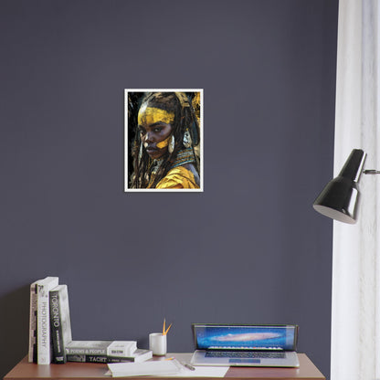 03af1aa0-2cfa-4bd0-8871-5c7a51c00bda