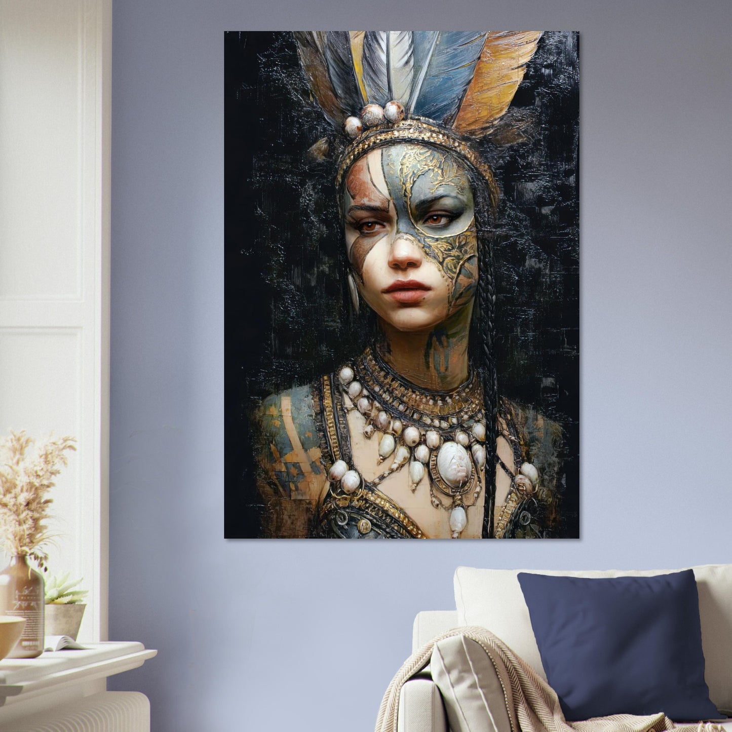 03b0961a-07c8-4cf8-9e47-12d5168eccc4