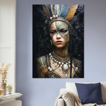 03b0961a-07c8-4cf8-9e47-12d5168eccc4