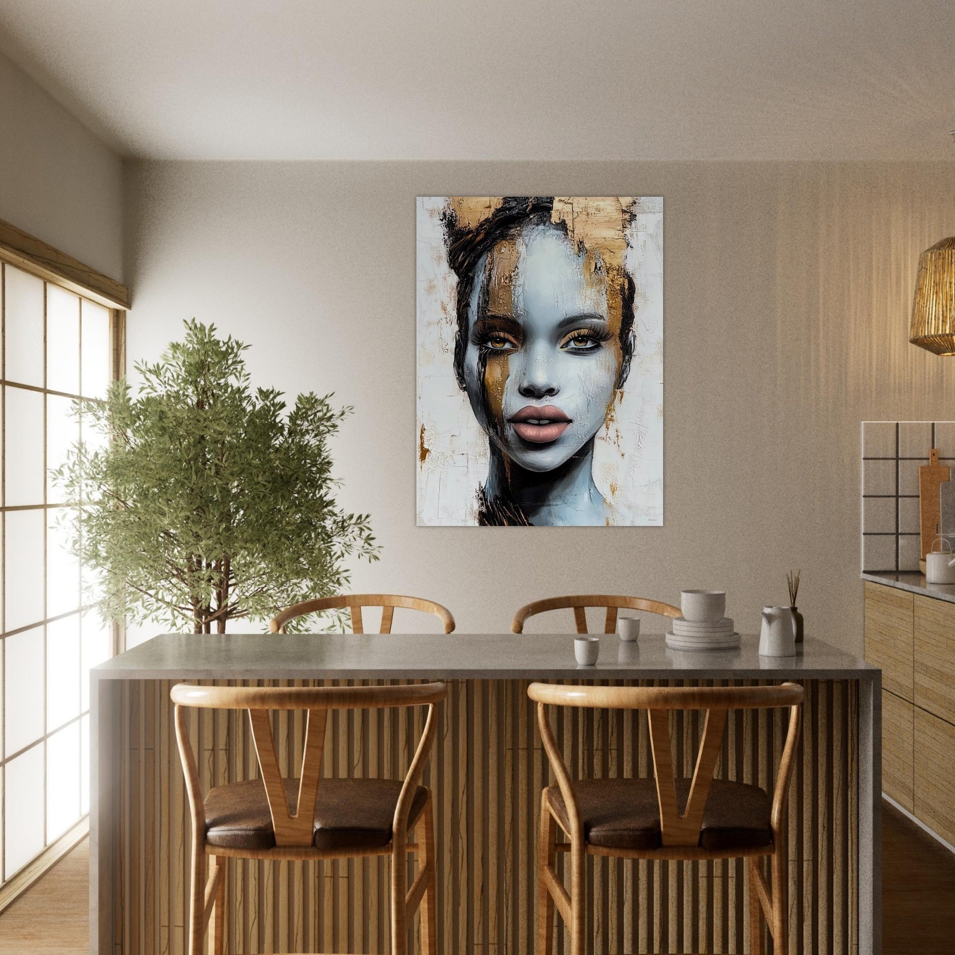 03b52ba5-e742-497d-8e98-5095a40020a7