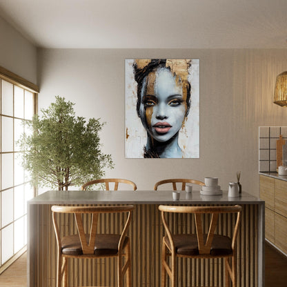 03b52ba5-e742-497d-8e98-5095a40020a7