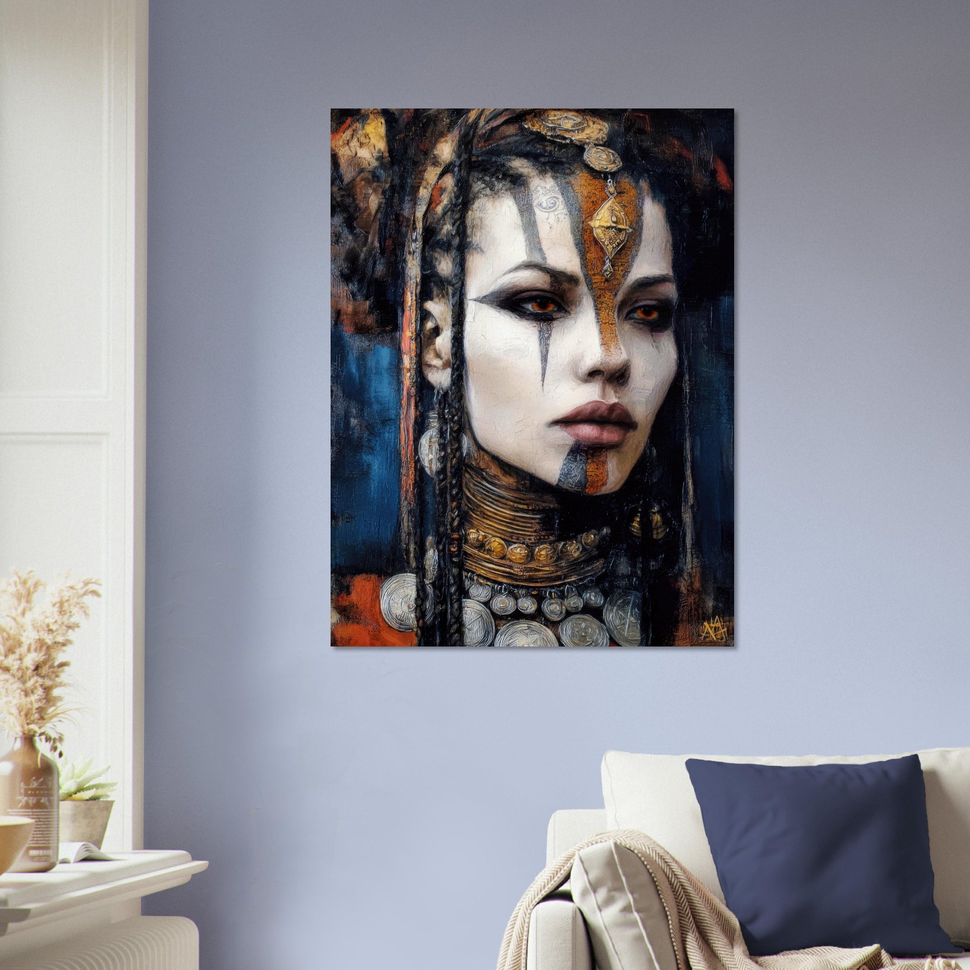 03b9b940-23b6-4a7a-8f89-1120ca4a939c