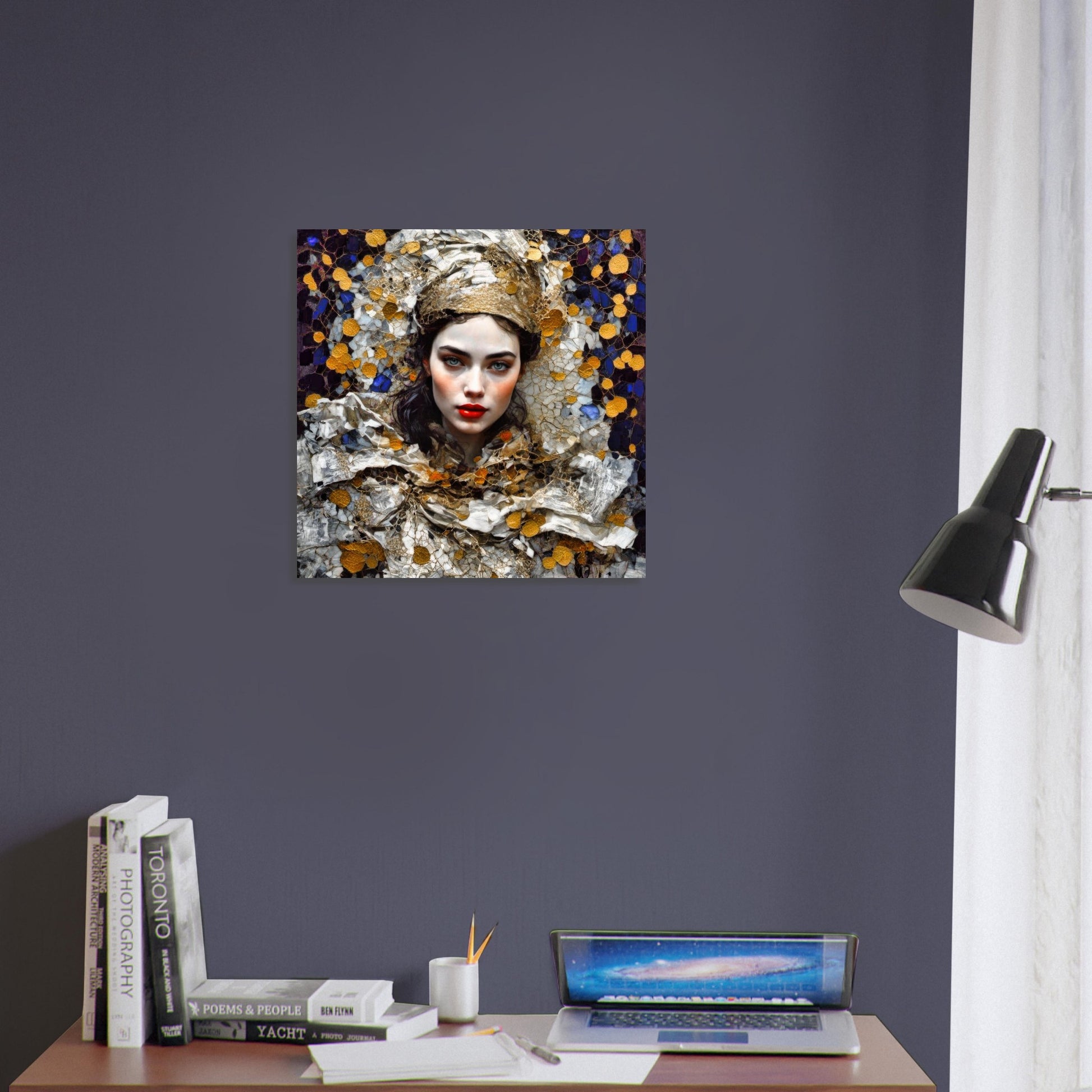 03c6b53e-cb48-4a25-9137-f18021bed93a