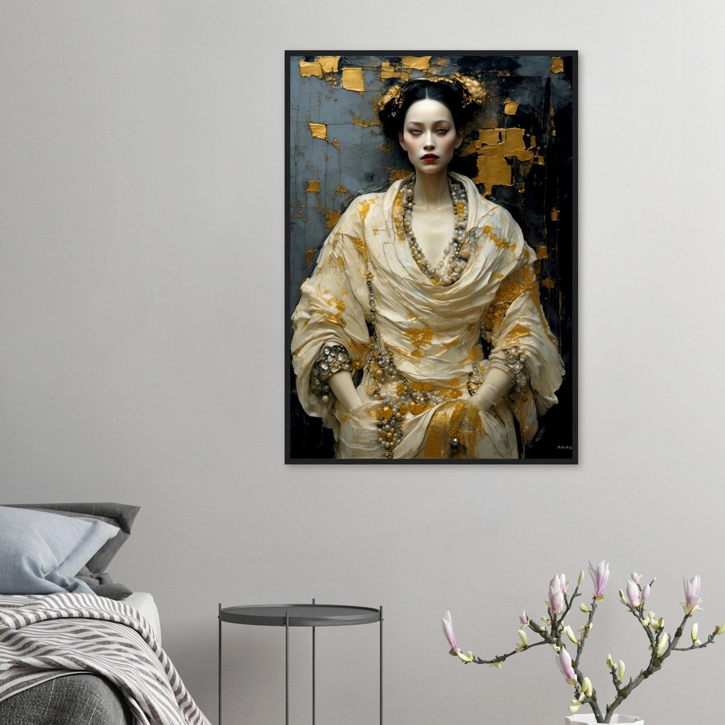 03c88ffc-0f12-4711-a37c-eb07787e91a6