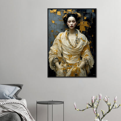 03c88ffc-0f12-4711-a37c-eb07787e91a6