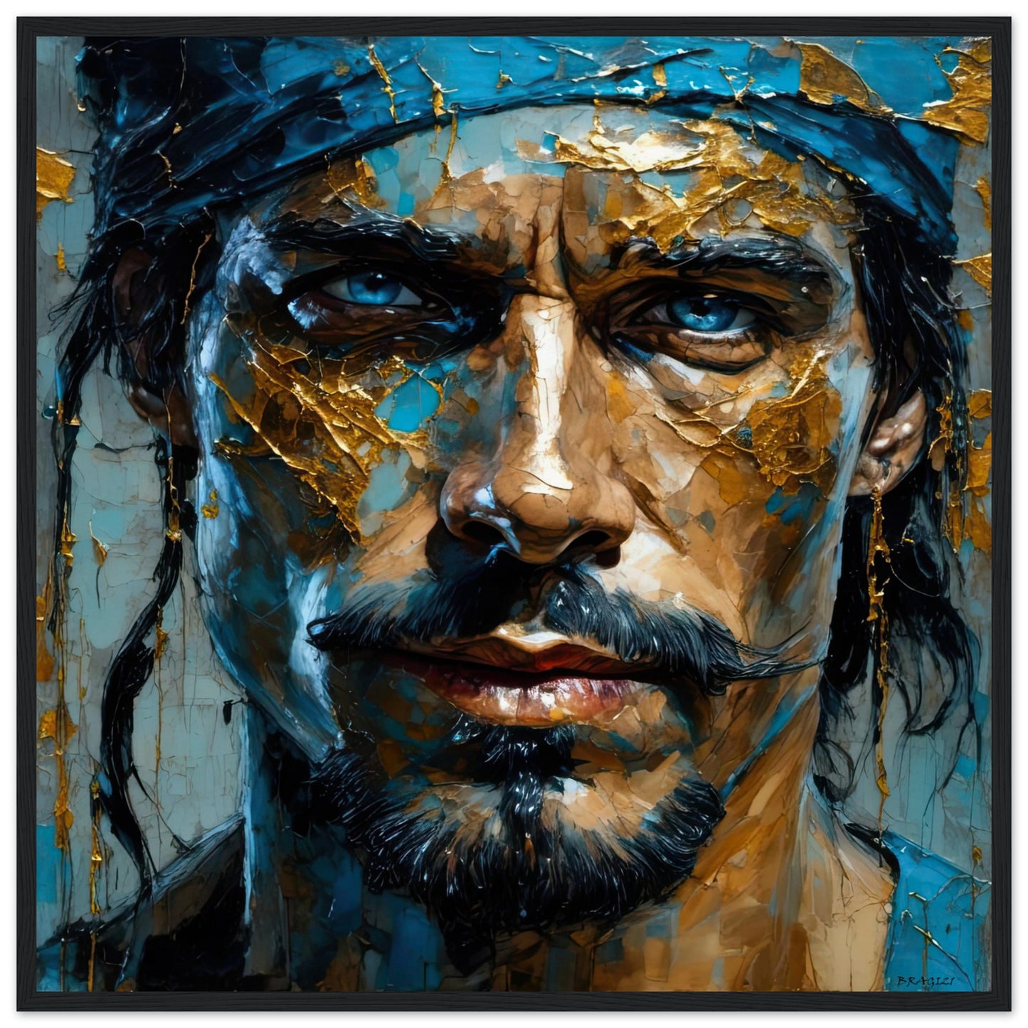 03c9ce1e-ad5c-437a-893d-85fb6ebd431d