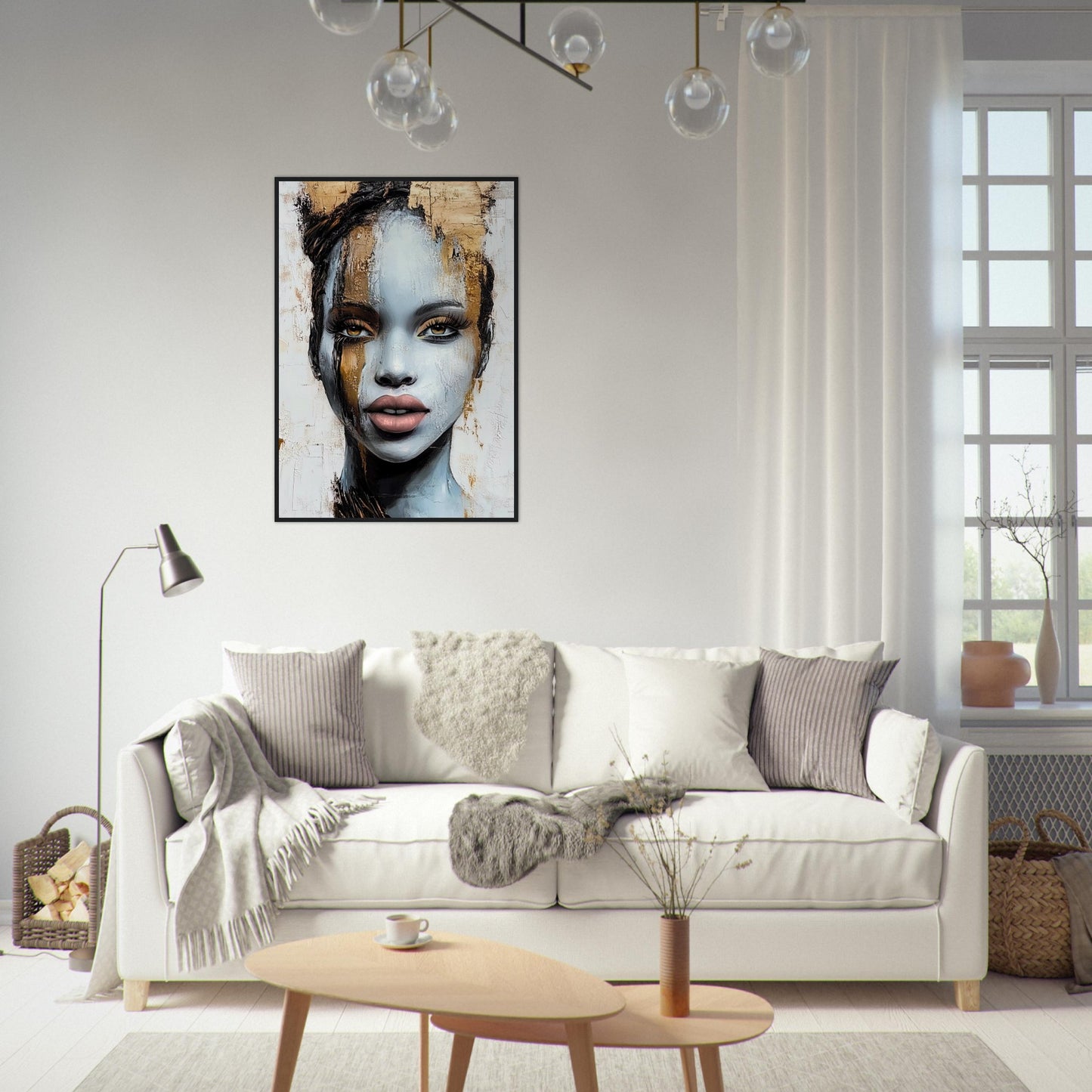 03d30bed-5cc0-423c-9e4c-ca9afc9648e8