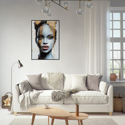 03d30bed-5cc0-423c-9e4c-ca9afc9648e8