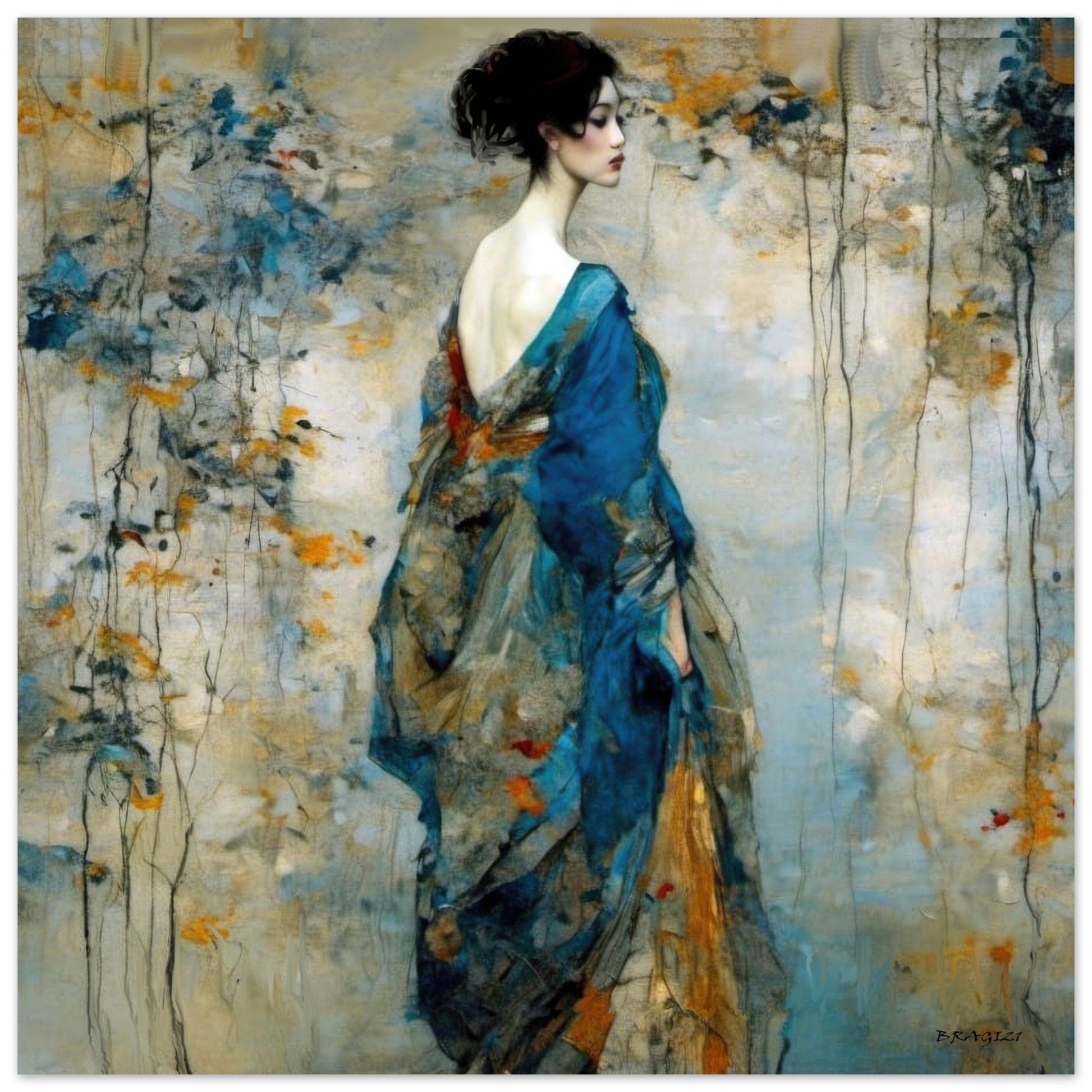 03d481ab-e893-4710-86fa-d694d6f5301b