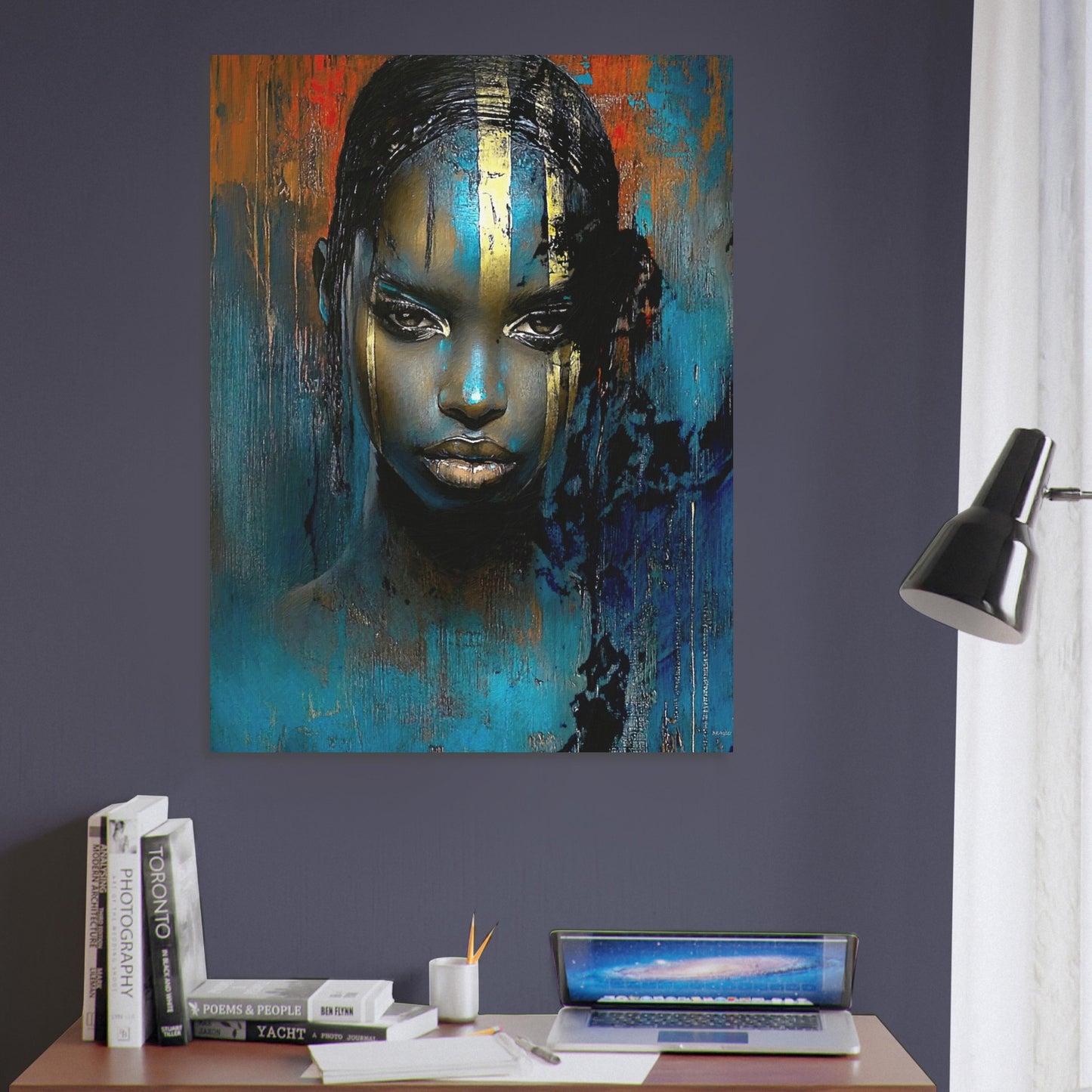 03db68c2-bf69-4020-8017-f905dfd5a3e5