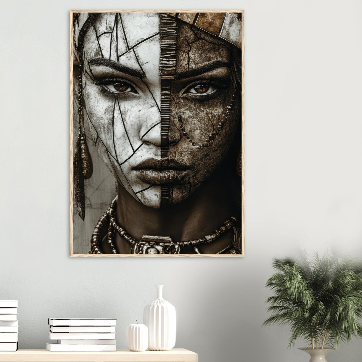 03dbc013-92fe-4888-a165-0a20e5f492b7