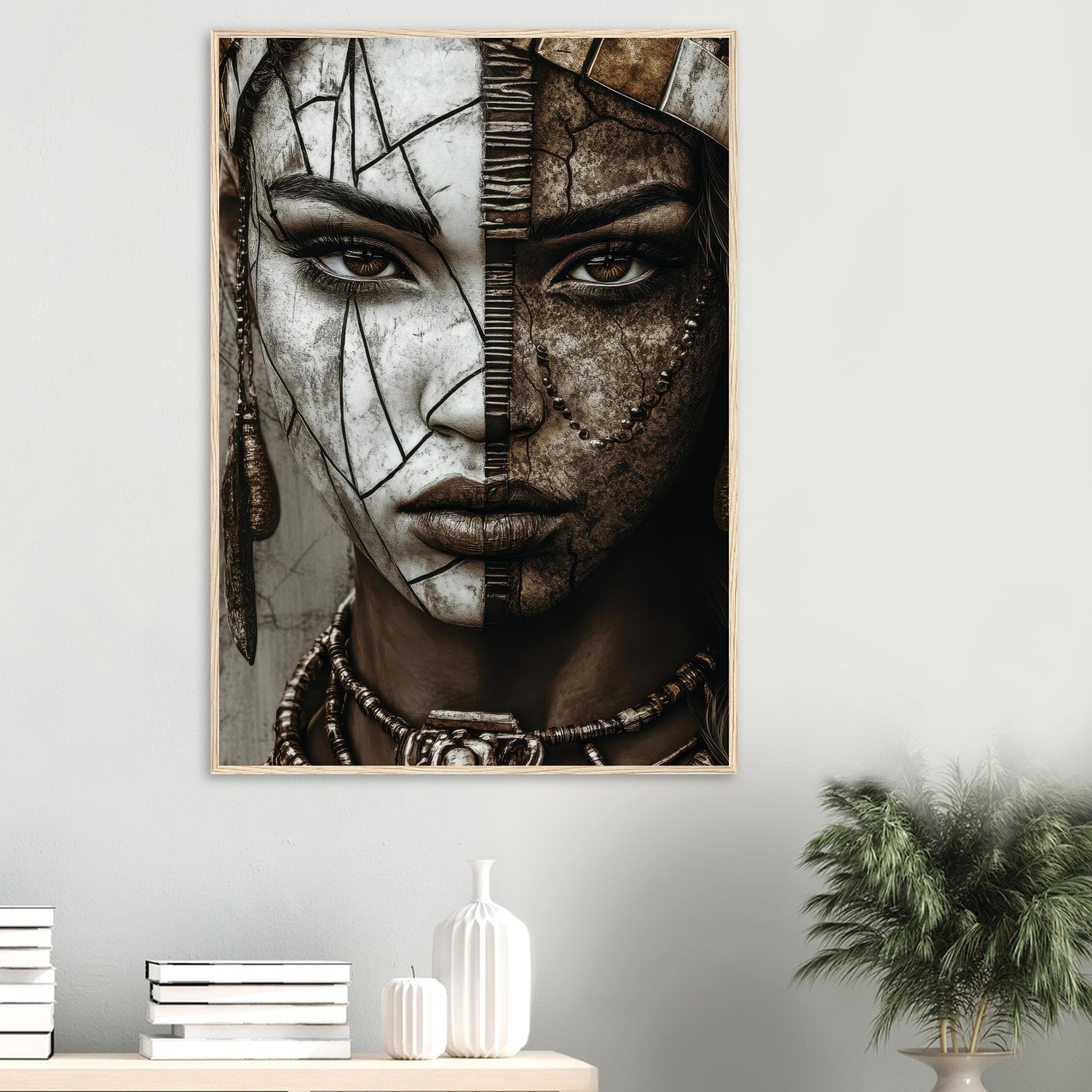 03dbc013-92fe-4888-a165-0a20e5f492b7