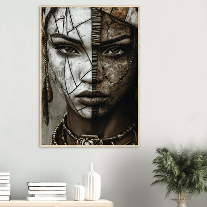 03dbc013-92fe-4888-a165-0a20e5f492b7