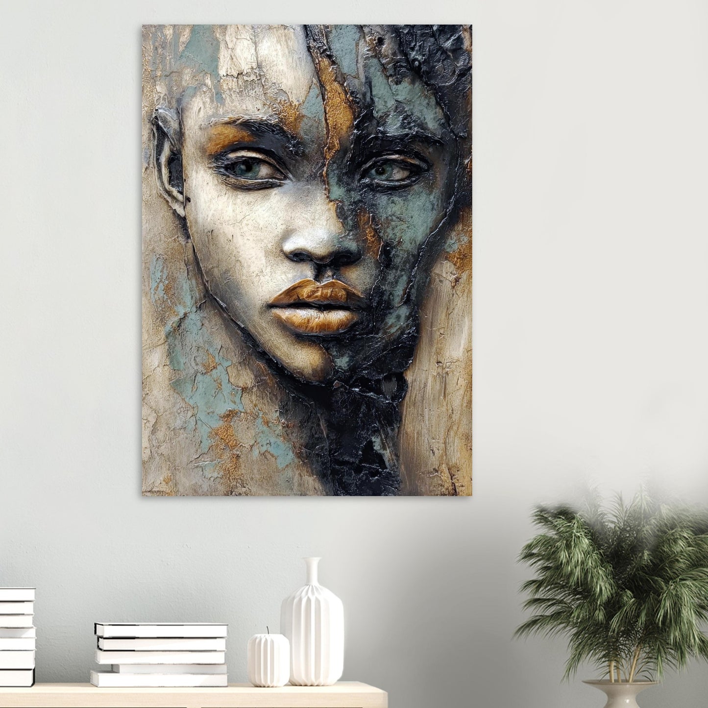 03dbe6c2-f2b8-4e6e-b616-7f3dc5ebcaa0