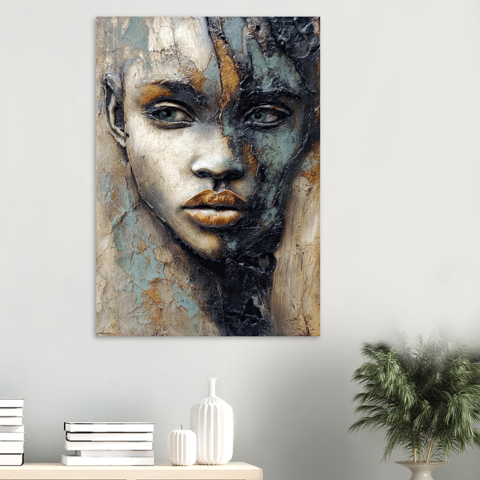 03dbe6c2-f2b8-4e6e-b616-7f3dc5ebcaa0