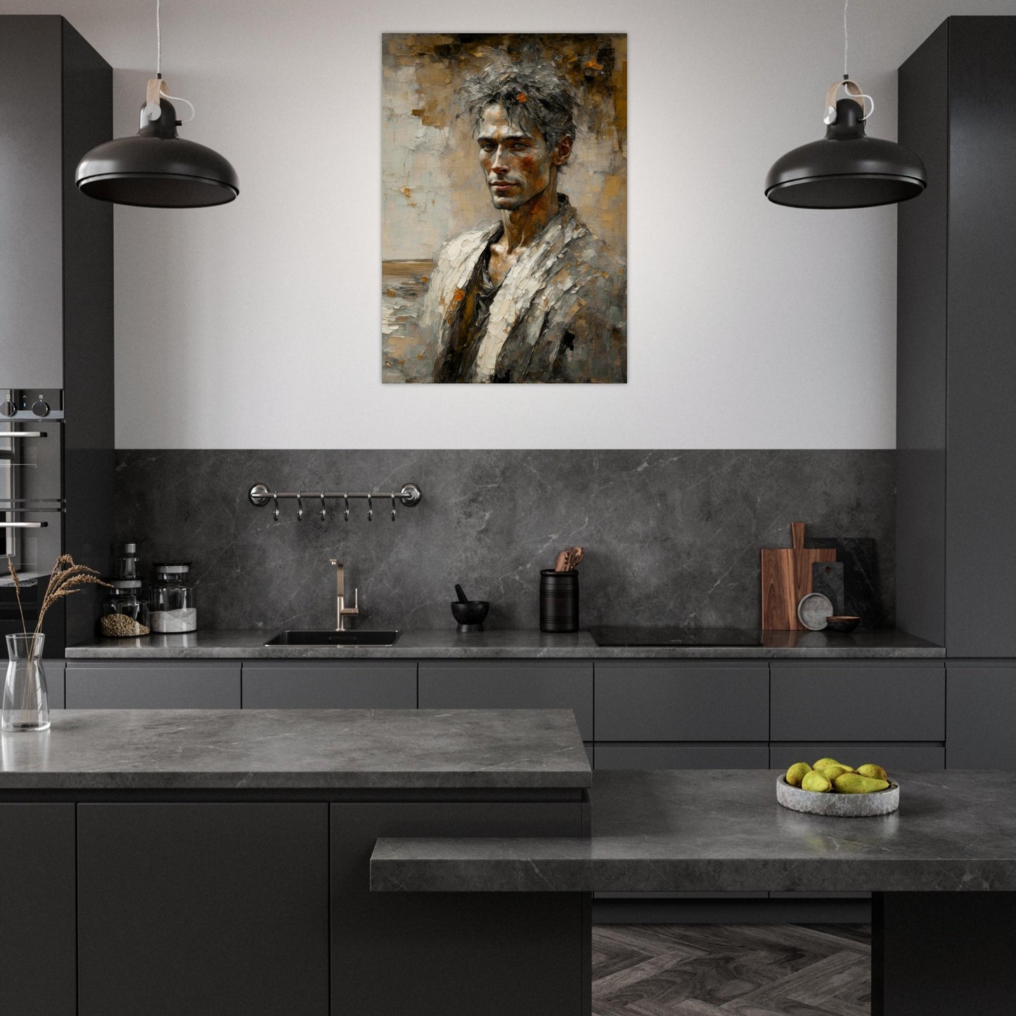 03e2e5ec-5609-4a00-aaf6-8ae529214a4d