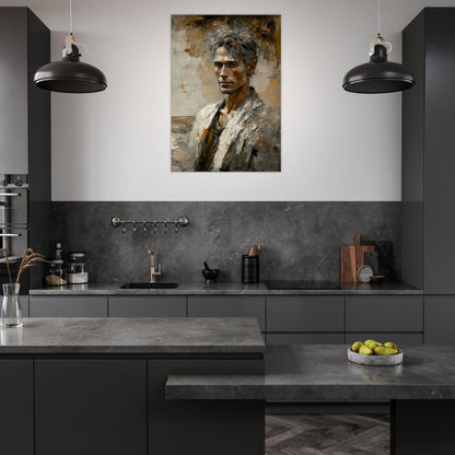 03e2e5ec-5609-4a00-aaf6-8ae529214a4d