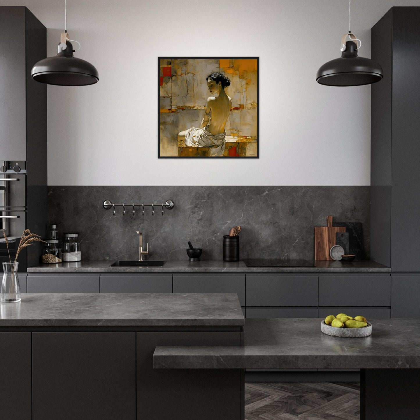 03e652df-fc28-4d48-bb61-e5d70d509066