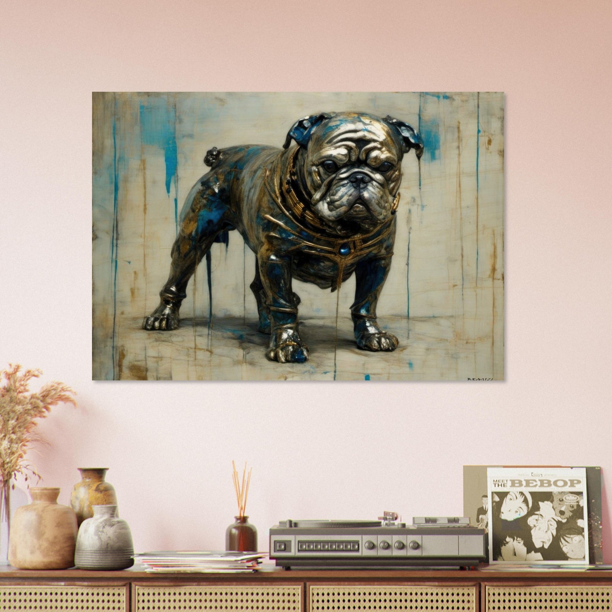 03e7e342-1ad7-46d4-a3f2-abf9bb377cdb