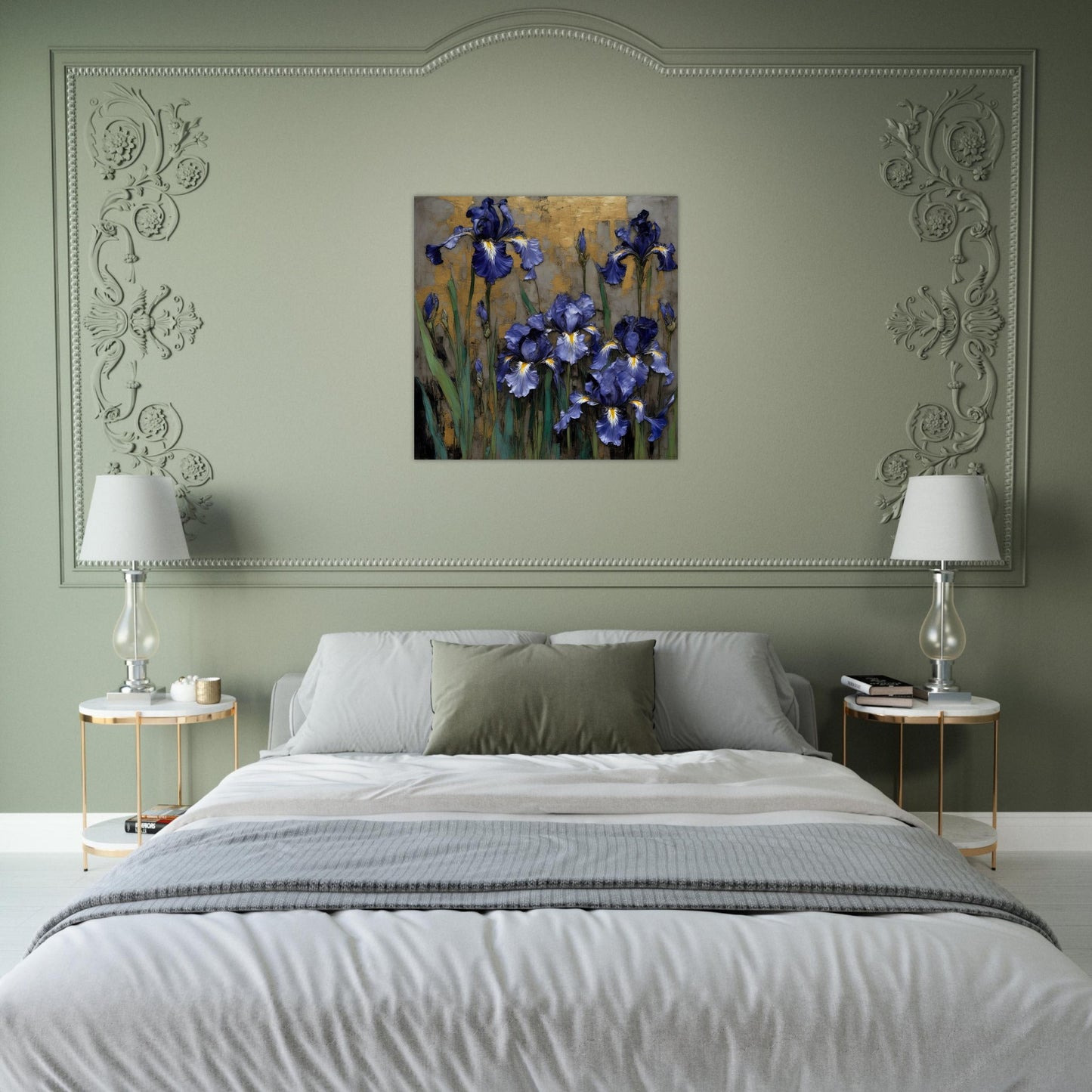 03f32c0a-b88b-4d46-b880-2b78e985af06