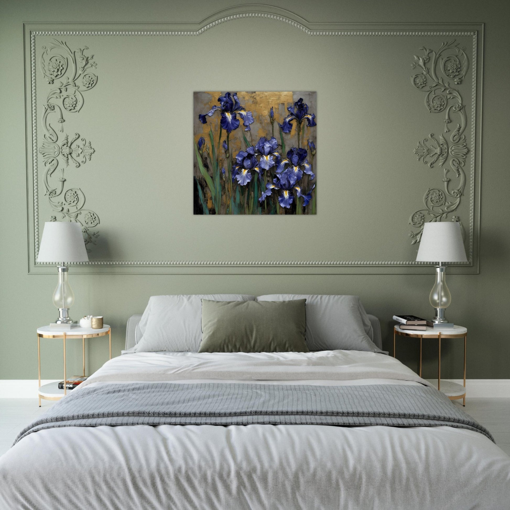 03f32c0a-b88b-4d46-b880-2b78e985af06