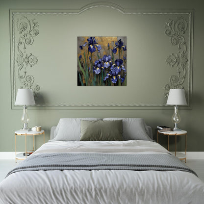 03f32c0a-b88b-4d46-b880-2b78e985af06