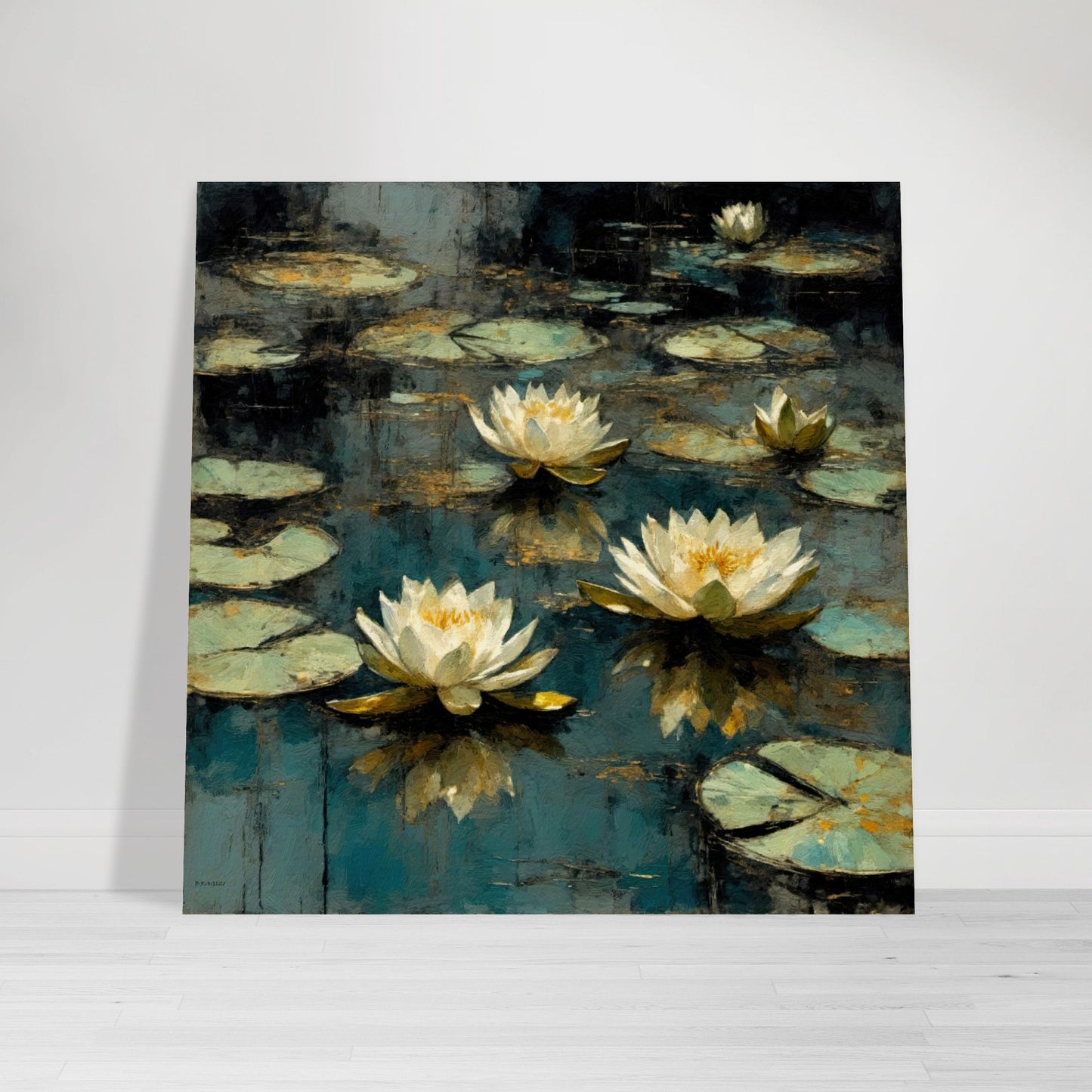 03f535ae-3b62-4919-9808-69a8c1df98c4