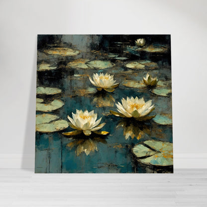 03f535ae-3b62-4919-9808-69a8c1df98c4