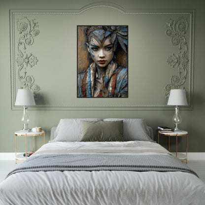 03f67cce-ab93-4fa3-bc87-0aa0dfc924d0