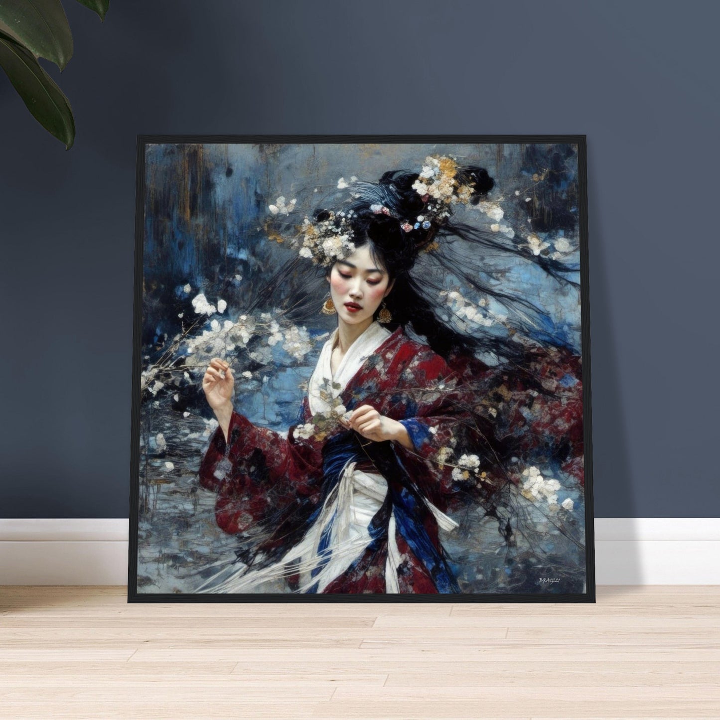 03fc3cd4-5f86-4f1a-b0d8-8ea36d155770