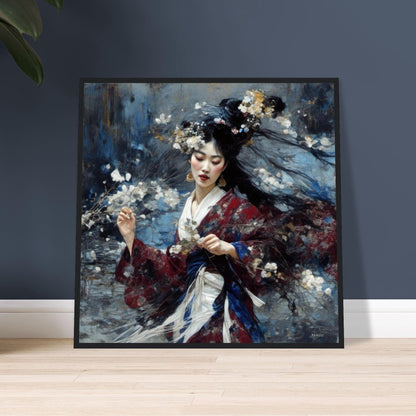 03fc3cd4-5f86-4f1a-b0d8-8ea36d155770