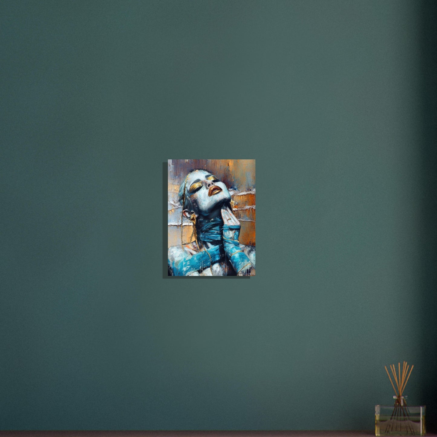 0403db42-9b8a-4dfd-ac84-b81a95be1063