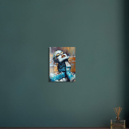 0403db42-9b8a-4dfd-ac84-b81a95be1063