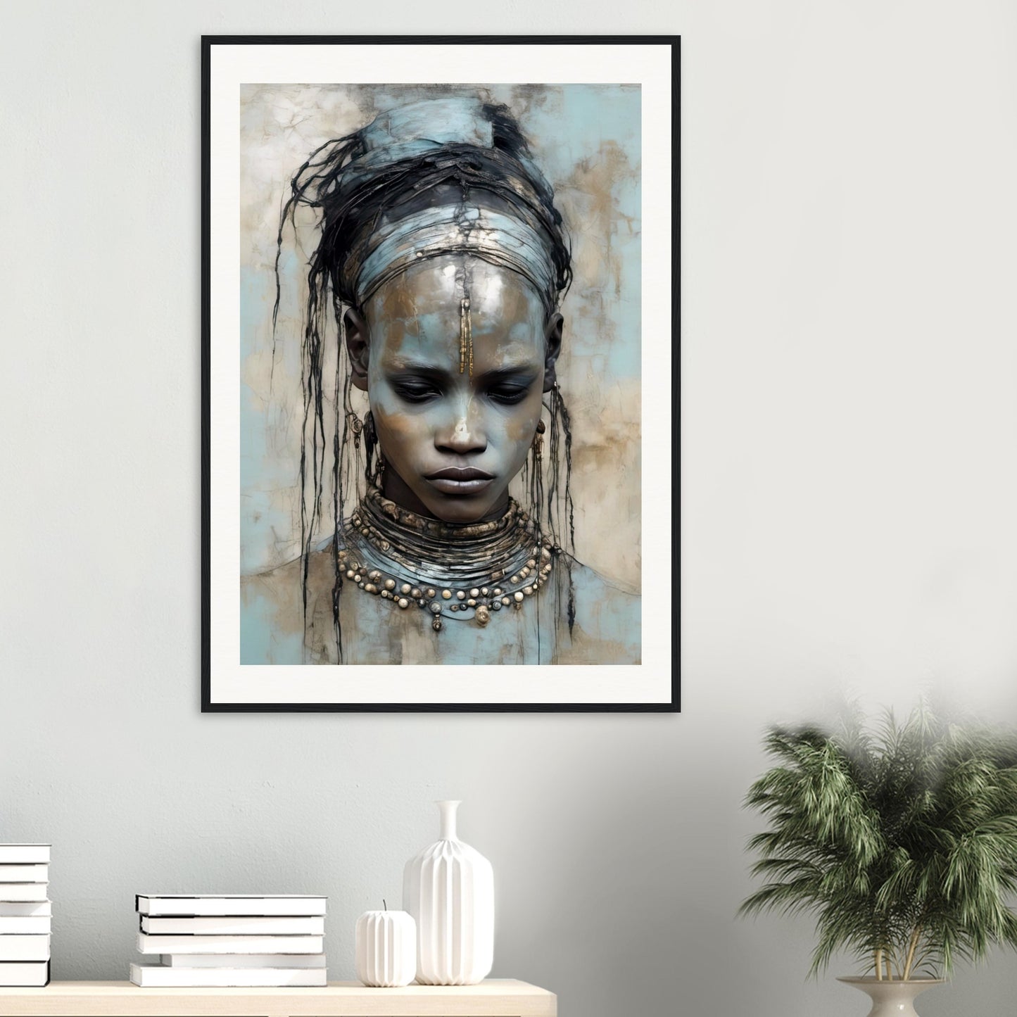 04301e88-5487-4855-8674-7f1009bc9bbe