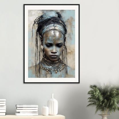 04301e88-5487-4855-8674-7f1009bc9bbe