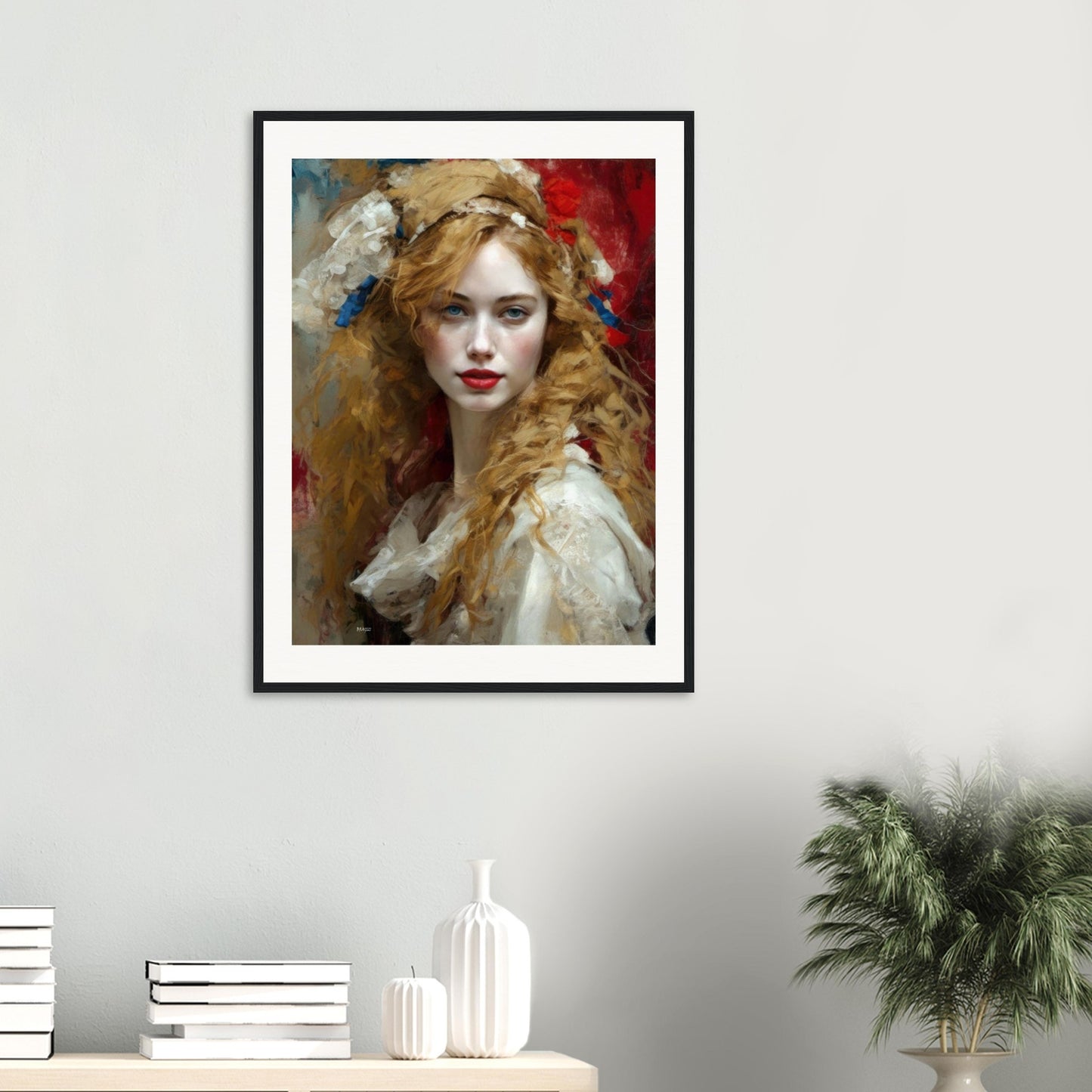 04409387-f612-4c42-92e8-9d0c9f4c6674