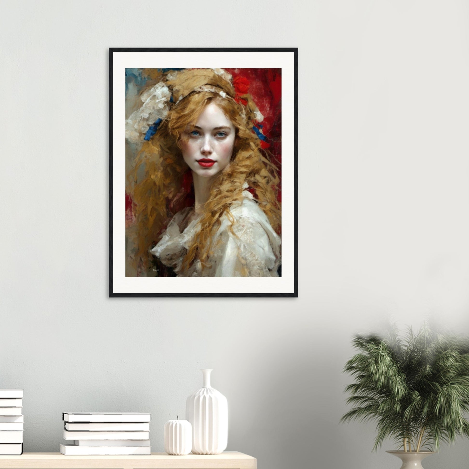 04409387-f612-4c42-92e8-9d0c9f4c6674