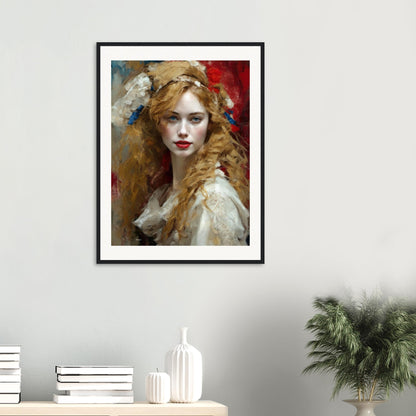 04409387-f612-4c42-92e8-9d0c9f4c6674